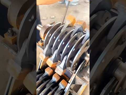 #shorts #agriculture #farming2024 #satisfying #machine #shot #EliteShortsUnleashed #3995