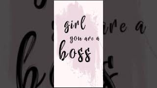 Download lagu ccp boystory part 3 mp3 Download lagu ccp boystory part 3 mp3