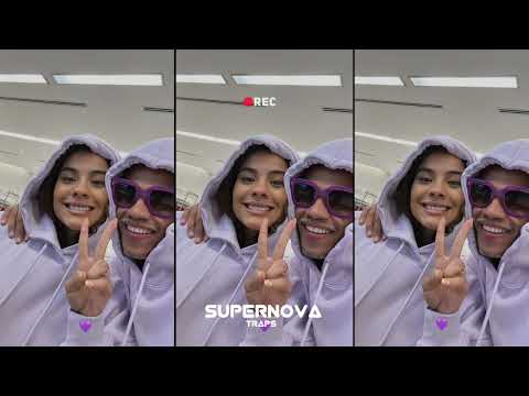 20 MINUTINHOS de TRAP/LOVE em SPEED UP - SÓ AS MELHORES 2025