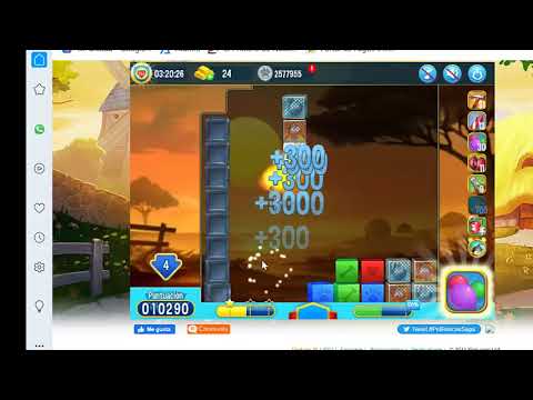 Pet Rescue level 5264, pet rescue, nivel 5264 pet rescue solucionado, solved, sin booster 5264, 5264