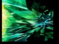Passion Pit Sleepyhead Neo Tokyo Remix