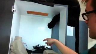 Nouvelles érotiques?