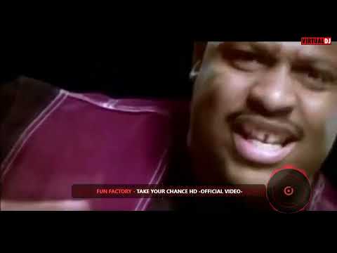 Best Of RETRO MIX MAGIC AFFAIR, MASTERBOY, FUN FACTORY, LOVE MESSAGE, CAPTAIN HOLLYWOOD. ,2UNLIMITED