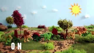 Never Have I Ever   Megan Nicole Official Lyric Vi