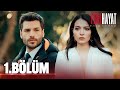Yeni Hayat Episode 1 Turkish Series With English Subtitles
