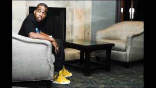 Curren$y-Twistin Stank[Download/New/August/2010]