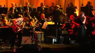 sarah blasko-not yet