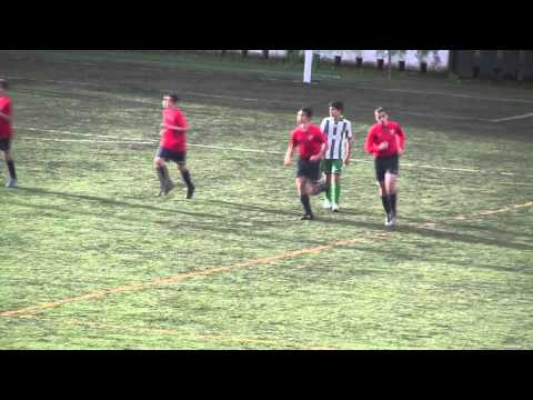 ALGÉS - ALTA DE LISBOA