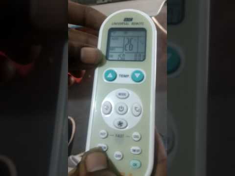 Universal Remote Control at Best Price in India