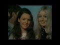 Mary Hopkin Eurovision 1970 