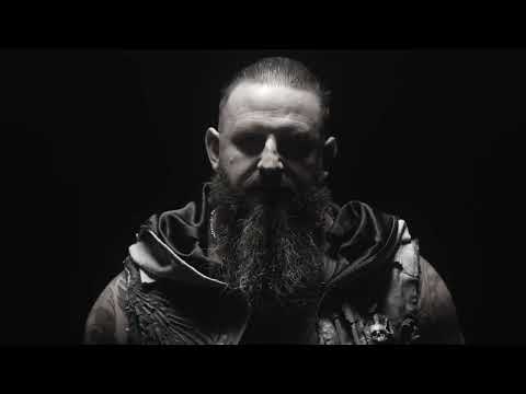 Brody King Says His Goal Has Always Been To Wrestle In The Tokyo Dome, Names NJPW Stars He Wants To Face