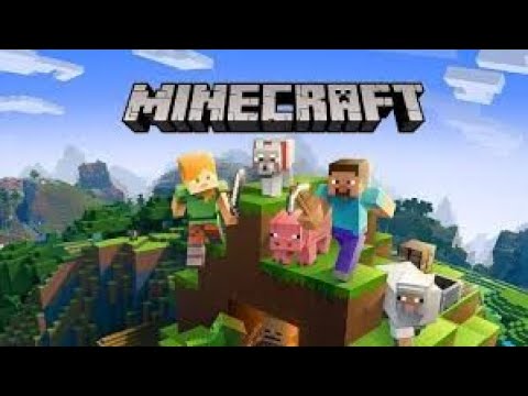 EPIC Minecraft Survival: CRAZY Adventures with Jelby! Episode 12