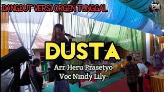 Download lagu DUSTA||ORGEN TUNGGAL~LIVE mp3 Download lagu DUSTA||ORGEN TUNGGAL~LIVE mp3