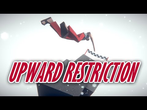 Upward Restriction youtube-video