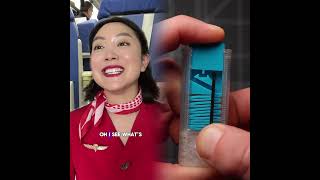 When a non asian meets an asian 😭 #aapi #aapiheritagemonth