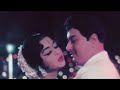 பெண் போனால் Penn Ponaal T M Soundararajan P Susheela Super Hit MGR Dong HD