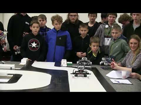 TRD 2022 Follower hard