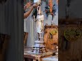 Madurai Meenakshi Amman Whatsapp Status