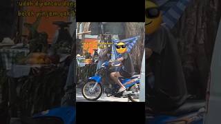 Download lagu yaAllah om 😭 #donghae #suju #superjunior tt.grlvini_ mp3