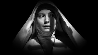 DEVIL EYES #mercyfulfate