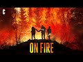 On Fire | Teaser - Exclusively in Theaters September 29