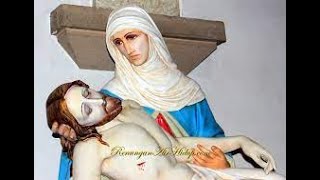 Download lagu Peringatan Santa Perawan Maria, Bunda Gereja mp3 Download lagu Peringatan Santa Perawan Maria, Bunda Gereja mp3