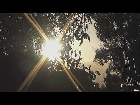 REBMANE - CLIP (PROD. DOZY $LACK X INSO) **Visuals by LUKA99 ***