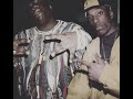 Lord Finesse Recalls Biggie Big L Recording Sessions