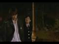 He Was Cool MV Song Seung Heon Jung Da Bin Say It Right