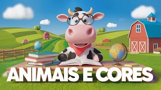 O Segredo das Fazendinhas Que Ninguém Quer Que Você Saiba