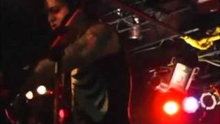 Wednesday 13 - God is a lie (legendado RV)