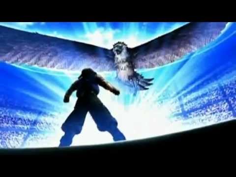 Beyblade Metal Masters Episode 33 - Charge! Ray Gill Part 1/2 (ENGLISH DUBBED)