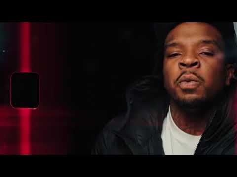 Big Paid - Dead Smoke