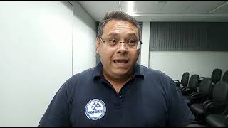 1140 LUTARAM, ACREDITARAM, VENCERAM E VOCÊ?SÓ A LUTA TRAZ RESULTADOS.