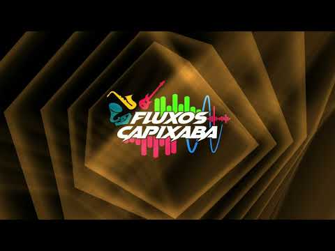 QUARENTENA - KEVIN O CHRIS E ANGEL {{ DJ JR DE CG }} @FLUXOSCAPIXABA 2020