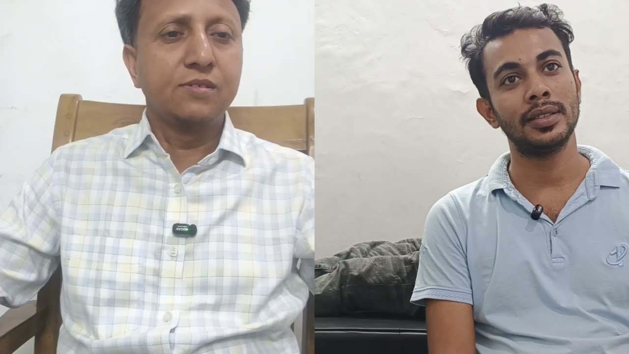 #KidneyStoneTreatment RenalStone#KidneyCare#HomeopathyTreatmentকিডনি_পাথর#কিডনি_চিকিৎসা#হোমিওপ্যাথি