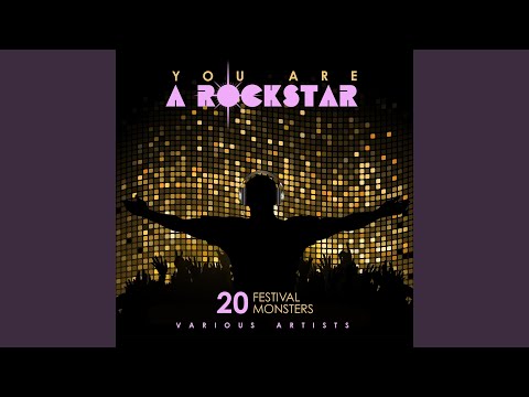 Hanseat (Radio Edit)