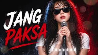 Download lagu Jang Paksa - Mitha Talahatu || Cover By Kenichela mp3