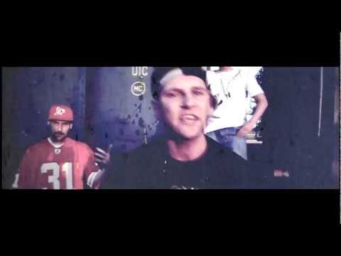 Zelo PTP - ZAKAZANA TWARZ feat. Cegła, BUCZER, Brożas (prod.Zelo)