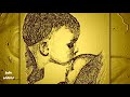 Valilmel Poovum Valittezhuthiya Status Video Pavithram