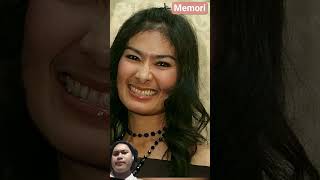 Download lagu Iis Dahlia Classic Smile | Panggung Koplo Asik #IisDahlia #Dangdut #KoploStageAsik mp3 Download lagu Iis Dahlia Classic Smile | Panggung Koplo Asik #IisDahlia #Dangdut #KoploStageAsik mp3