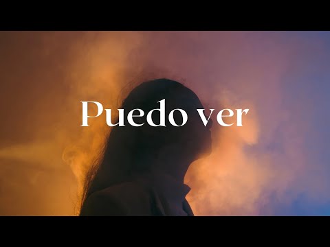 PUEDO VER (POSSO VER) CON LETRA EN ESPAÑOL #288worship