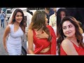 Mahima Nambiar Compilation Slow That