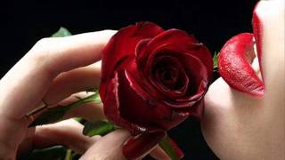 LTJ X ~ Perience Moon Beat (Cafe Del Mare)