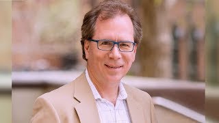 Thumbnail of Professor Scott White Memorial Tribute video