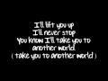 One Direction - Another World (FULL VERSION ...