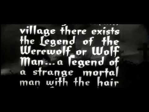 The Fuzzbombs - Lobishome