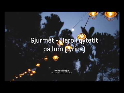 download lagu mp3 mp4 Pa Hero, download lagu Pa Hero gratis, unduh video klip Pa Hero