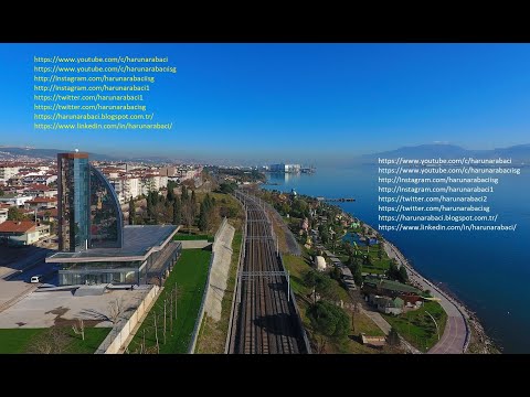 kocaeli #izmit  #körfez vapur turu, deniz ve sahil  manzaraları.