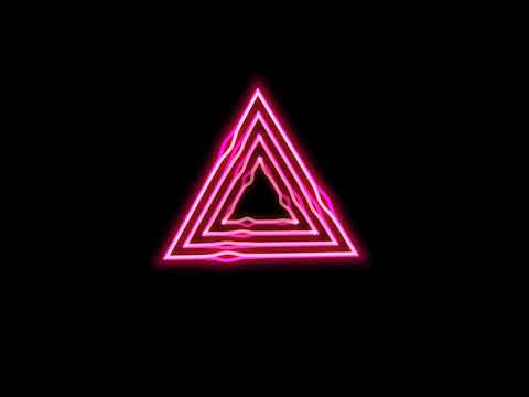 Jetten kunsumi ft JoJackson